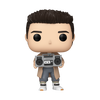 Say Anything Lloyd Pop! Vinyl