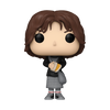 The Breakfast Club Allison Pop! Vinyl