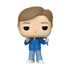 The Breakfast Club Andrew Pop! Vinyl