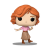 The Breakfast Club Claire Pop! Vinyl