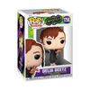 Beetlejuice Delia Deetz Pop! Vinyl