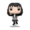 Beetlejuice Lydia Deetz Pop! Vinyl