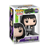 Beetlejuice Lydia Deetz Pop! Vinyl