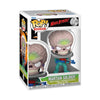 Mars Attacks Martian Soldier Pop! Vinyl