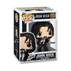 John Wick (with knives) Pop! Vinyl