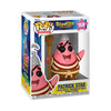 SpongeBob Movie (2025) Patrick Star Pop! Vinyl