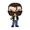 Cry-Baby (1990) Wade "Cry-Baby" Walker Pop! Vinyl