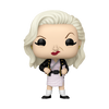 Cry-Baby (1990) Hatchet-Face Pop! Vinyl
