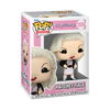 Cry-Baby (1990) Hatchet-Face Pop! Vinyl