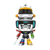 Voltron Voltron with Shiro Bitty Pop! Bots