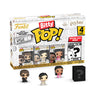 Harry Potter and the Goblet of Fire Harry Potter Bitty Pop! 4-Pack