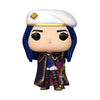 Arcane (TV) Caitlyn Pop! Vinyl