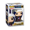 Arcane (TV) Caitlyn Pop! Vinyl