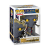 Arcane (TV) Champion Viktor Pop! Vinyl