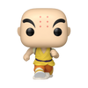 Dragon Ball Krillin Pop! Vinyl