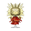 Dungeons & Dragons Lady of Pain Pop! Vinyl