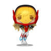 Marvel Comics Gwen-Verse Iron Gwen Pop! Vinyl