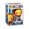 Marvel Comics Gwen-Verse Iron Gwen Pop! Vinyl