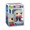 Marvel Comics Gwen-Verse Thorgwen Pop! Vinyl