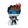 Magic the Gathering Oko the Trickster Pop! Vinyl