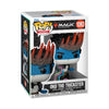 Magic the Gathering Oko the Trickster Pop! Vinyl