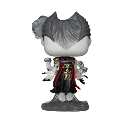 Magic the Gathering Ashiok Pop! Vinyl