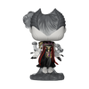 Magic the Gathering Ashiok Pop! Vinyl