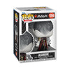 Magic the Gathering Ashiok Pop! Vinyl
