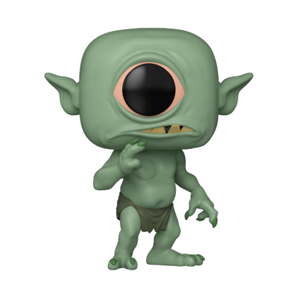 Magic the Gathering Fblthp Pop! Vinyl