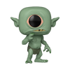 Magic the Gathering Fblthp Pop! Vinyl