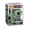 Magic the Gathering Fblthp Pop! Vinyl