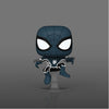 Marvel Comics Spider-Man Fear Itself Suit Glow Pop! Vinyl
