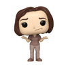 Saturday Night Live 50th Anniversary Debbie Downer Pop! Vinyl