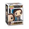 Saturday Night Live 50th Anniversary Debbie Downer Pop! Vinyl