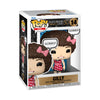 Saturday Night Live 50th Anniversary Gilly Pop! Vinyl