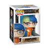 Saturday Night Live 50th Anniversary Guaplord Pop! Vinyl