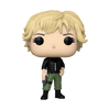 Stargate SG1 Samantha Carter Pop! Vinyl