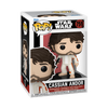 Star Wars Andor Cassian Andor Pop! Vinyl