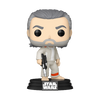 Star Wars Andor Kino Loy Pop! Vinyl