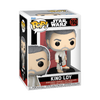 Star Wars Andor Kino Loy Pop! Vinyl