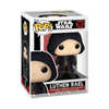 Star Wars Andor Luthen Rael Pop! Vinyl