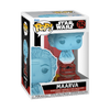 Star Wars Andor Maarva Pop! Vinyl