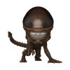 Alien 3 Xenomorph "The Runner" 6 Inch Pop! Vinyl