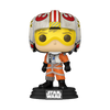 Star Wars Luke (Red 5) Pop! Vinyl