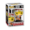 Star Wars Luke (Red 5) Pop! Vinyl