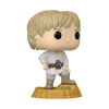 Star Wars Luke Skywalker (Farmboy) Pop! Vinyl