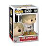 Star Wars Luke Skywalker (Farmboy) Pop! Vinyl