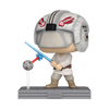 Star Wars Luke Skywalker with Remote Pop! Vinyl