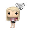 Mean Girls Regina "Stop Trying to Make Fetch Happen" Pop! Vinyl