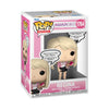 Mean Girls Regina "Stop Trying to Make Fetch Happen" Pop! Vinyl